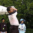 プロギアがビジネスマンゴルファー最高峰の大会に参加「全日本実業団対抗ゴルフ選手権」に初出場